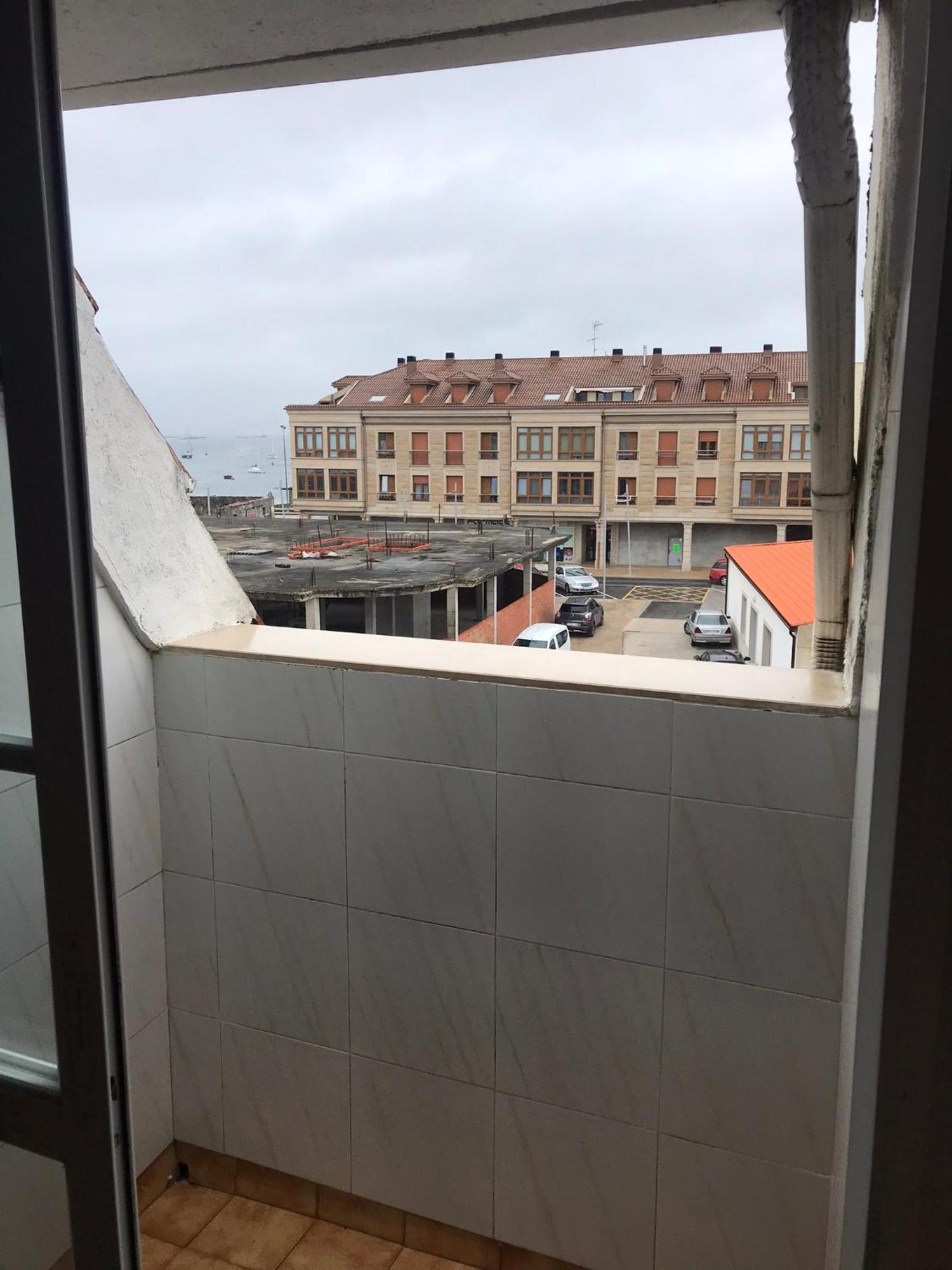 Pension Rey Ла-Исла-де-Ароса Экстерьер фото